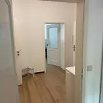 Parkside C 66 Naehe Zoo, Messe, City, Bmw, Porsche Apartment *
