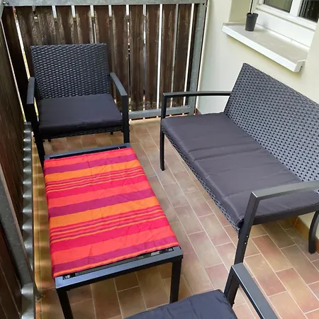 Parkside C 66 Naehe Zoo, Messe, City, Bmw, Porsche * Leipzig