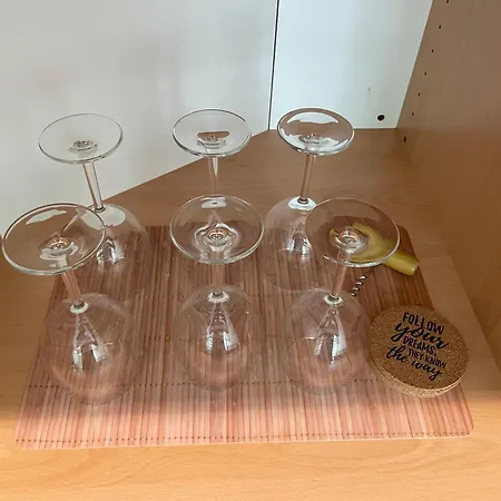 Parkside C 66 Naehe Zoo, Messe, City, Bmw, Porsche *