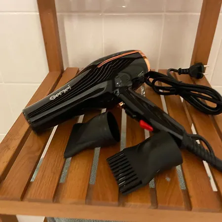 Parkside C 66 Naehe Zoo, Messe, City, Bmw, Porsche Apartman