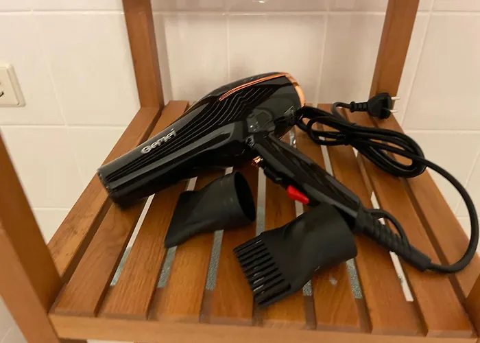 Parkside C 66 Naehe Zoo, Messe, City, Bmw, Porsche Apartmán