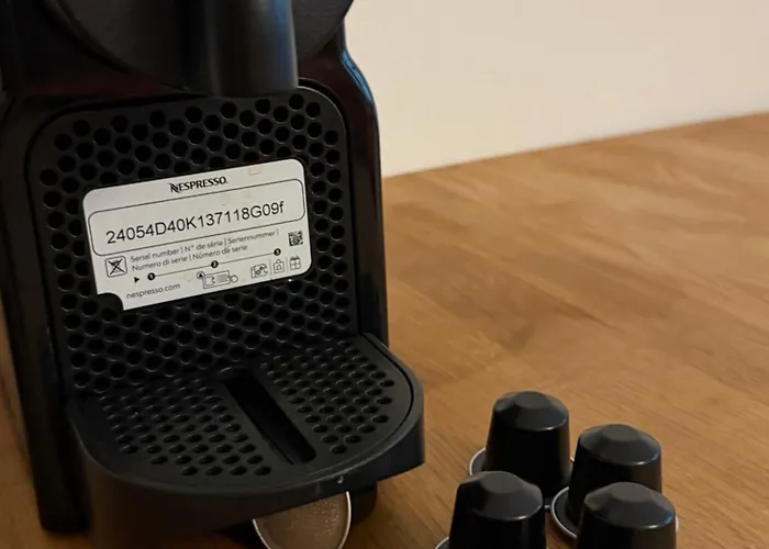 Apartmán Parkside C 66 Naehe Zoo, Messe, City, Bmw, Porsche